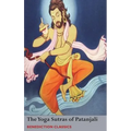 The Yoga Sutras of Patanjali: (Sutras and Commentary)