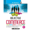 Objective Commerce