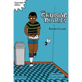 The Cruising Diaries: Expanded Edition