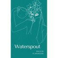 Waterspout