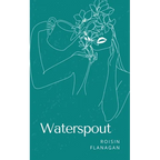 Waterspout