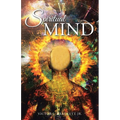 Spiritual Mind