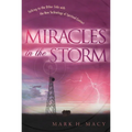 Miracles in the Storm: to come