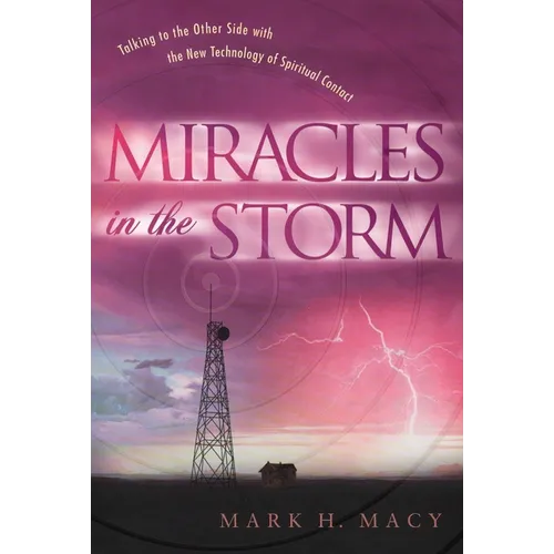 Miracles in the Storm: to come