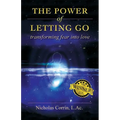The Power of Letting Go