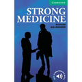 Strong Medicine Level 3