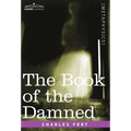 The Book of the Damned