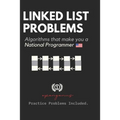 Linked List Problems: For Interviews and Competitive Programming