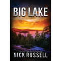 Big Lake