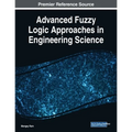 Advanced Fuzzy Logic Approaches in Engineering Science