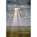 The Voice of GOD