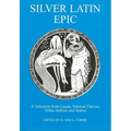 Silver Latin Epic