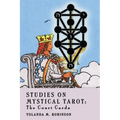 Studies on Mystical Tarot: The Court Cards