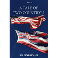 A Tale of Two Country's
