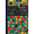 My System: A Chess Treatise