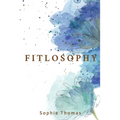 Fitlosophy