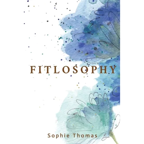 Fitlosophy