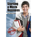 Starting a Micro Business