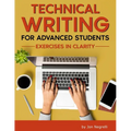 Technical Writing for Advanced Students: Exercises in Clarity