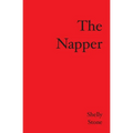 The Napper