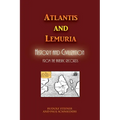 Atlantis and Lemuria: History and Civilization