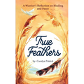 True Feathers