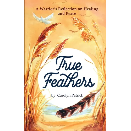 True Feathers