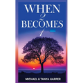 When Two Become One