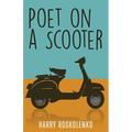Poet on a Scooter