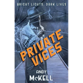 Private Vices