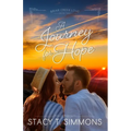 A Journey for Hope