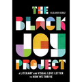 The Black Joy Project