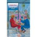 Under One Gosport Roof