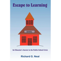 Escape to Learning