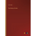 The History of India