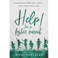 Help! I'm a Foster Parent: Experiences from Real People. Hope from a Real God.