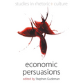 Economic Persuasions