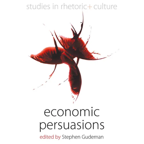Economic Persuasions