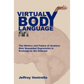 Virtual Body Language