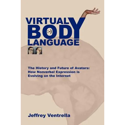 Virtual Body Language