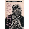 Aunt Arie: A Foxfire Portrait