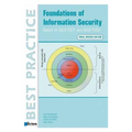 Foundations of Information Security Based on Iso27001 and Iso27002