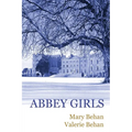 Abbey Girls