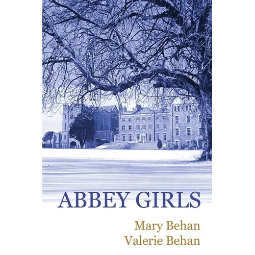 Abbey Girls