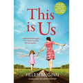 This Is Us