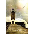 My Father in Water
