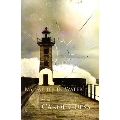 My Father in Water