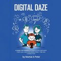 Digital Daze