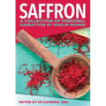 Saffron: A Collection of Personal Narratives by Muslim Women