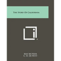 The Story of California